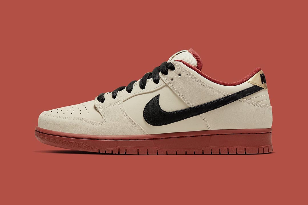 nike-sb-dunk-low-muslin-BQ6817-100-release-date-01