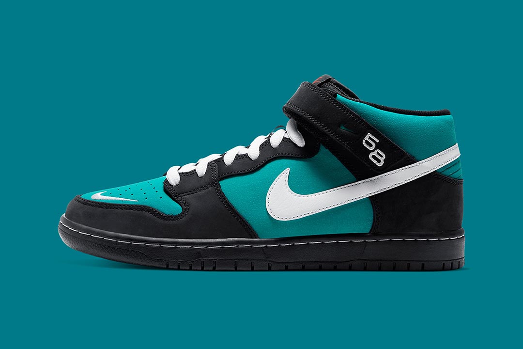 nike-sb-dunk-mid-griffey-fresh-water-CV5474-001-release-date-01