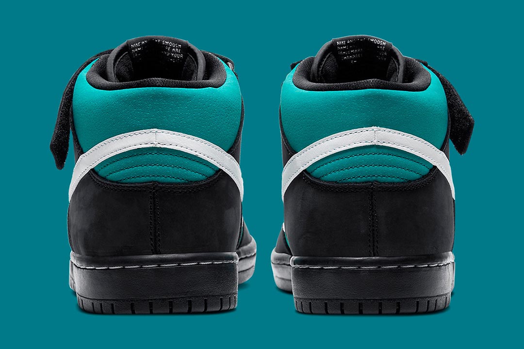 nike-sb-dunk-mid-griffey-fresh-water-CV5474-001-release-date-04