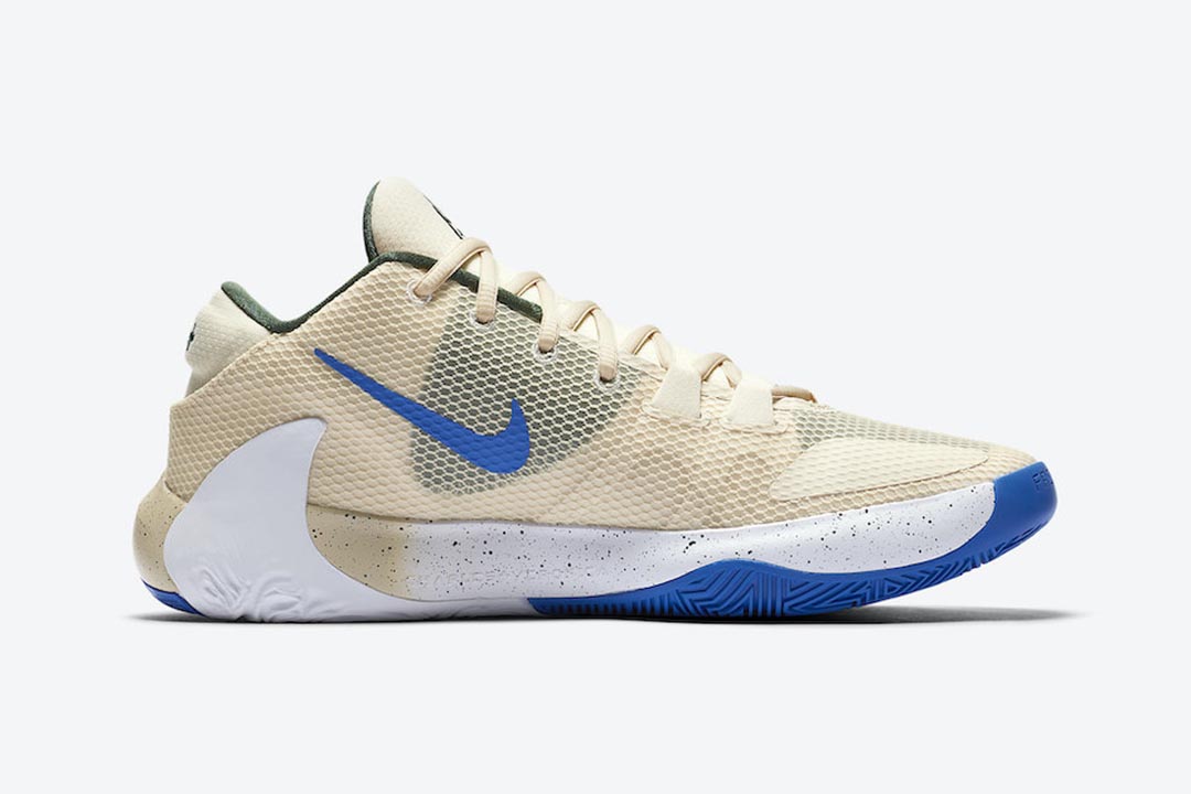 nike-zoom-freak-1-cream-city-light-cream-pacific-blue-BQ5422-200-release-date-02