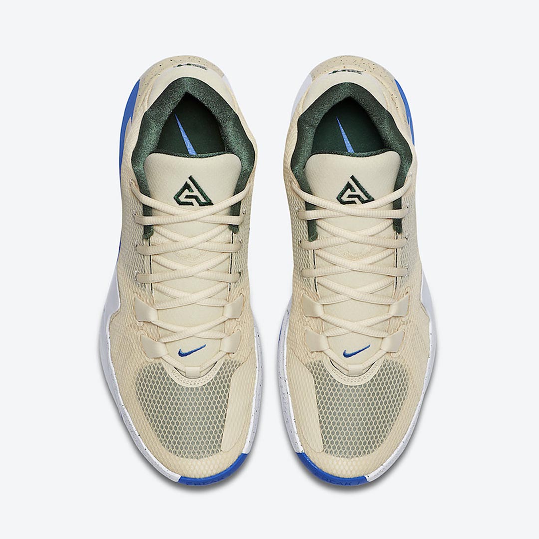 nike-zoom-freak-1-cream-city-light-cream-pacific-blue-BQ5422-200-release-date-03