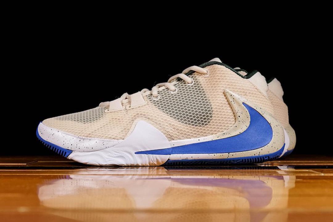 Nike bq5422 2025