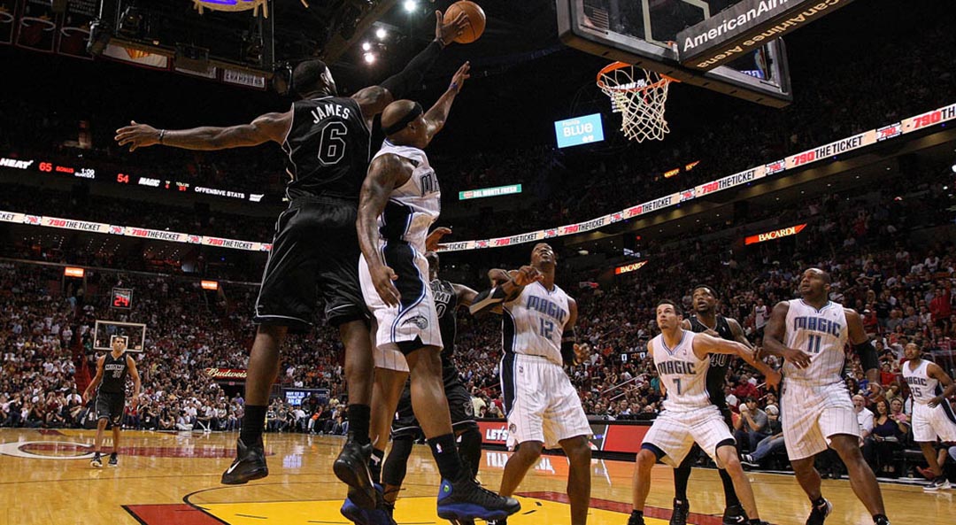 Quentin richardson sale jordan 13
