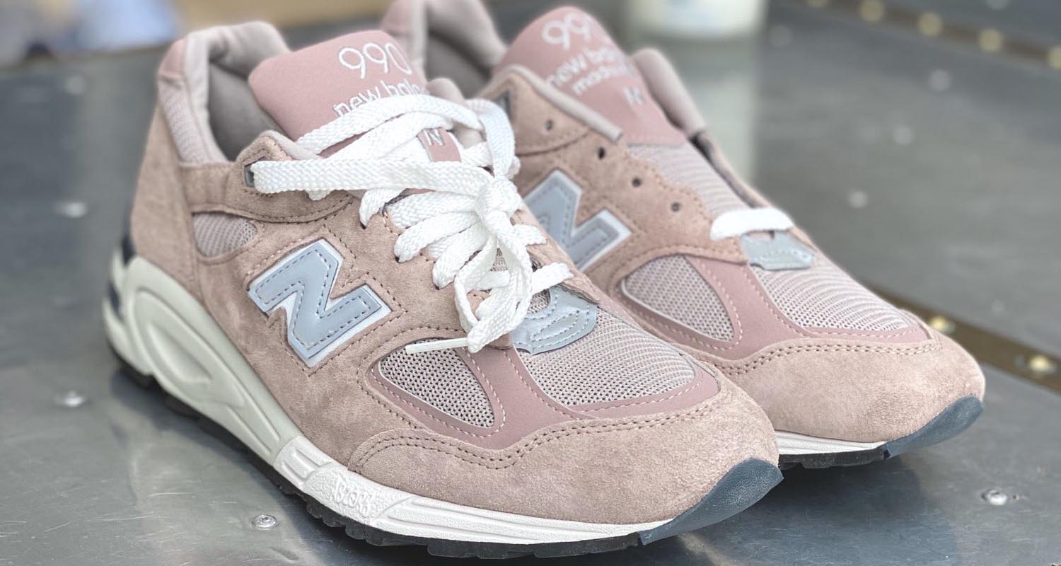 ronnie-fieg-kith-new-balance-990v2-dusty-release-date-00