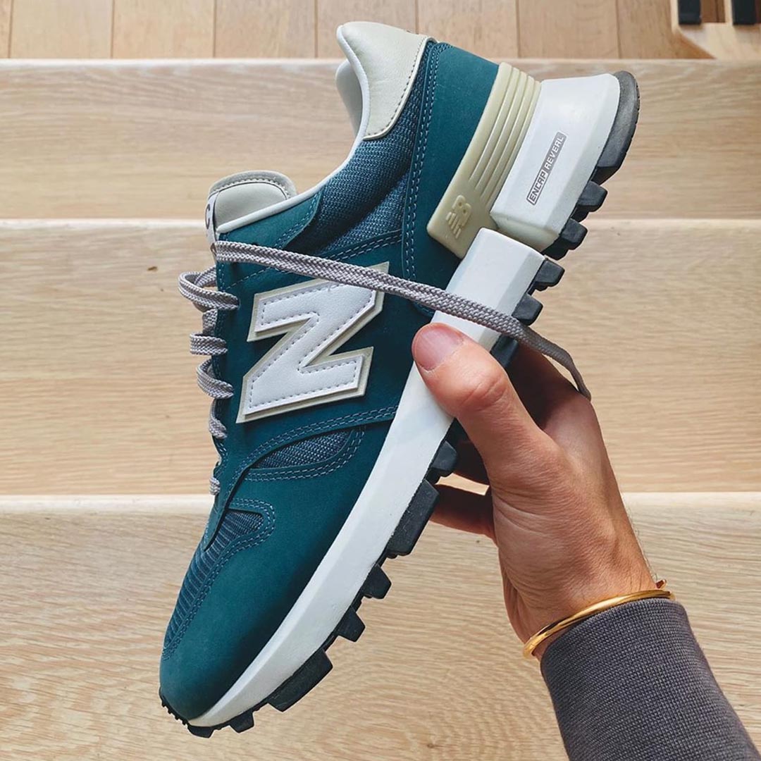 ronnie-fieg-new-balance-1300-rc-01