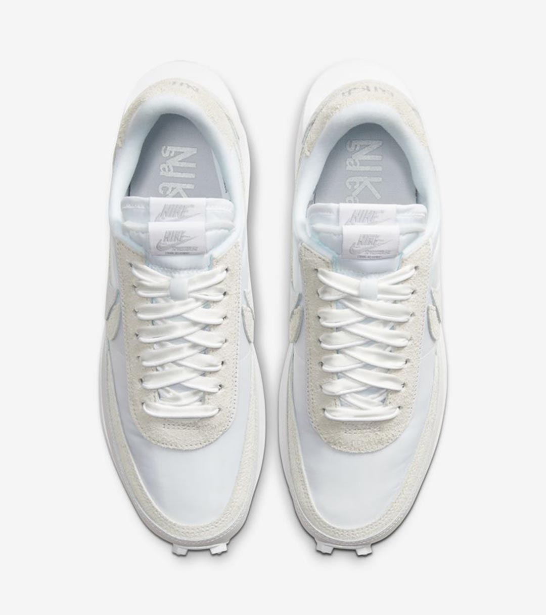 sacai-nike-ldv-waffle-white-nylon-BV0073-001-release-date-04