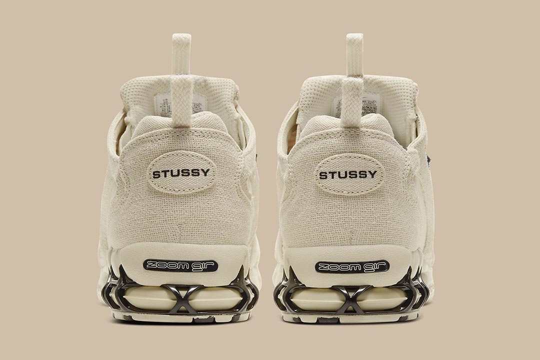stussy-nike-air-zoom-spiridon-caged-fossil-black- CQ5486-200-release-date-05