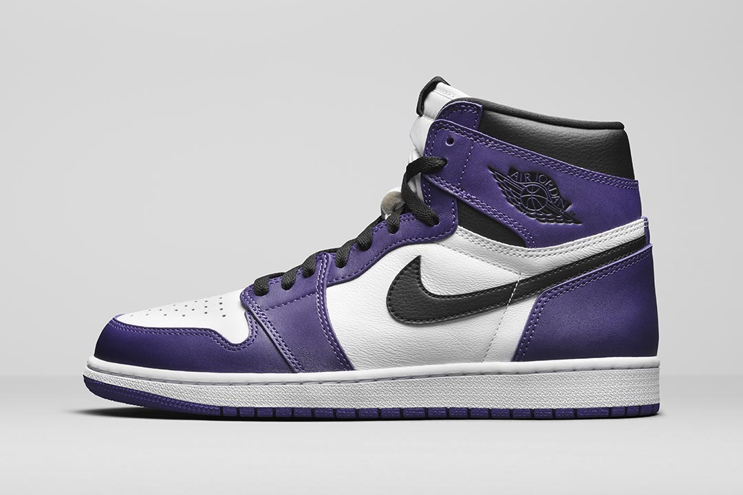 01-air-jordan-1-retro-hi-og-court-purple-2-555088-500-release-date