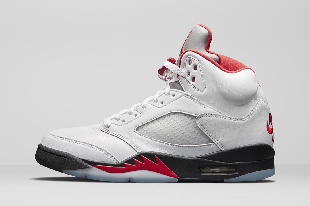 08-air-jordan-5-retro-fire-red-DA1911-102-release-date