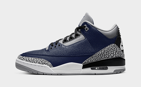 nike and jordan release dates 2021