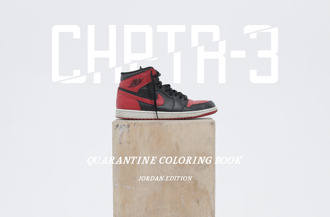 65  Coloring Pages Jordan 1  Best HD