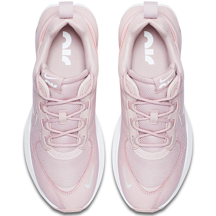 Nike Air Max Verona Spring 2020 Collection | Nice Kicks