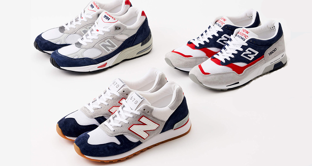 brand new with original box męskie New Balance ML373CG2