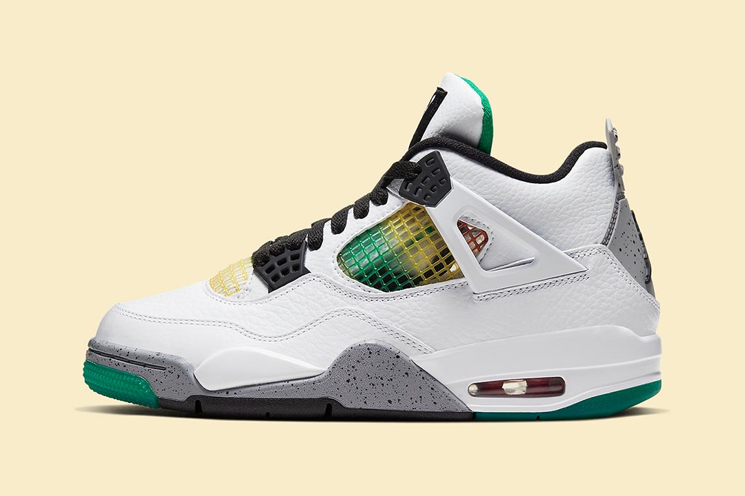 WMNS-Air-Jordan-4-retro-rasta-AQ9129-100-release-date-01