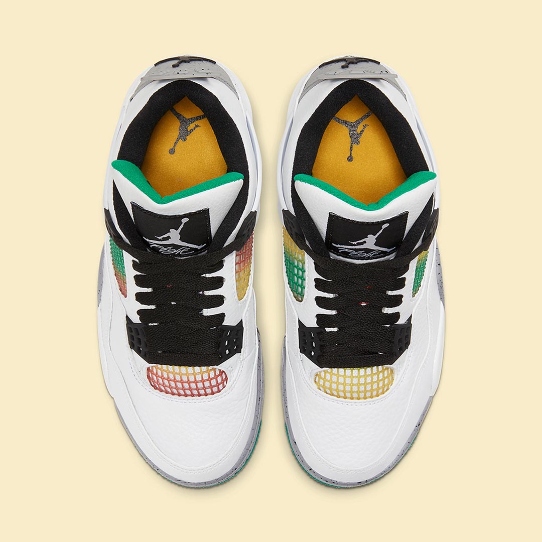 WMNS-Air-Jordan-4-retro-rasta-AQ9129-100-release-date-03