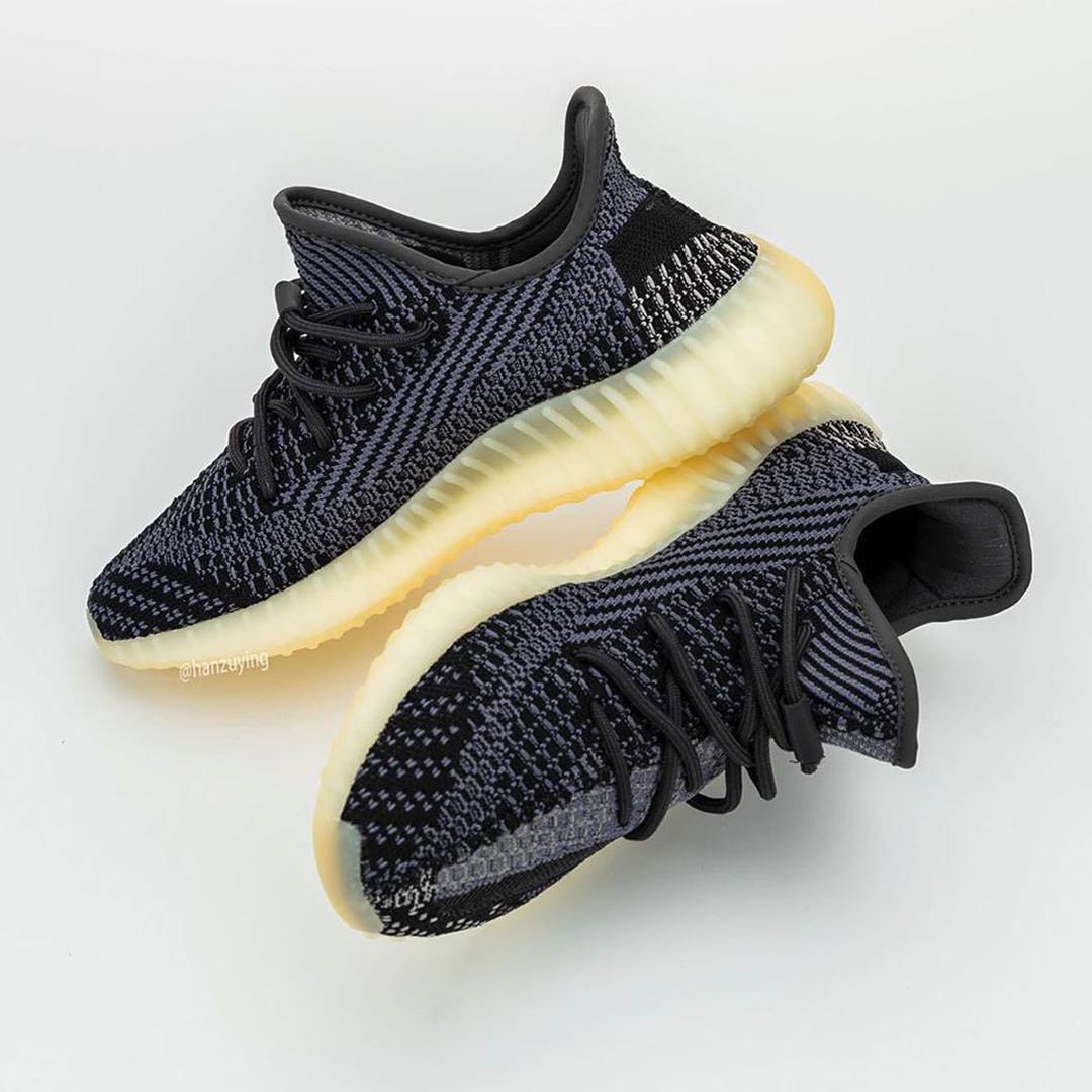 yeezy bred farfetch