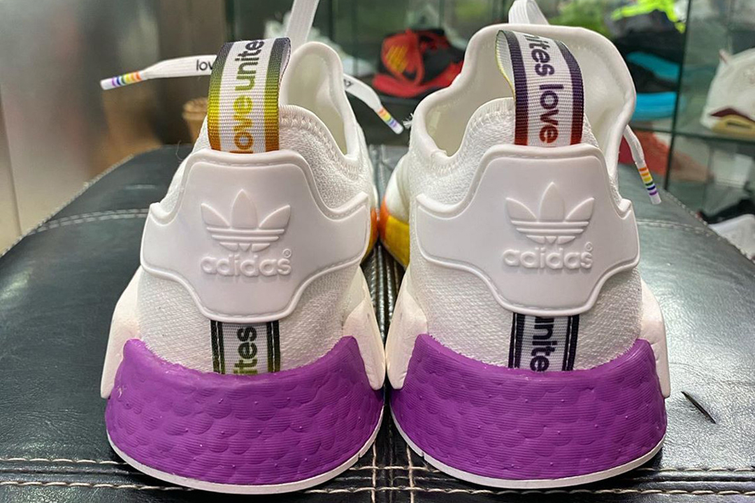 nmd r1 lavender