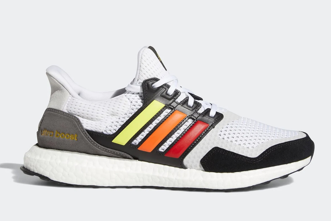 adidas pride collection 2020 release date 02