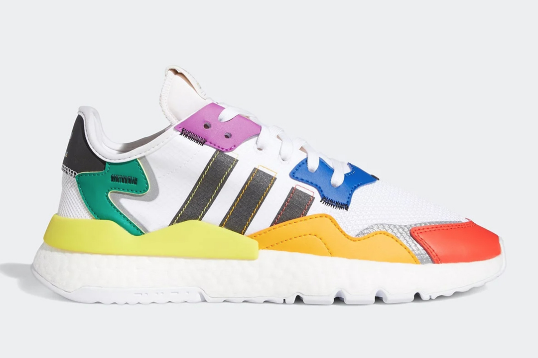 adidas pride collection 2020 release date 03