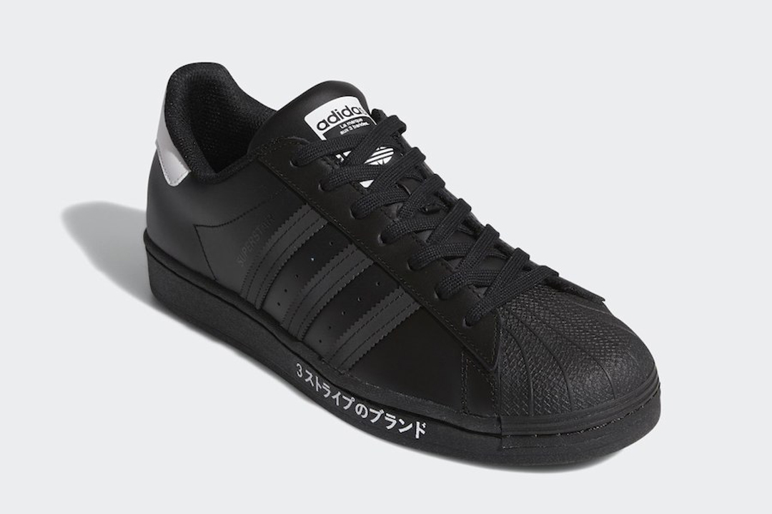 superstar 28