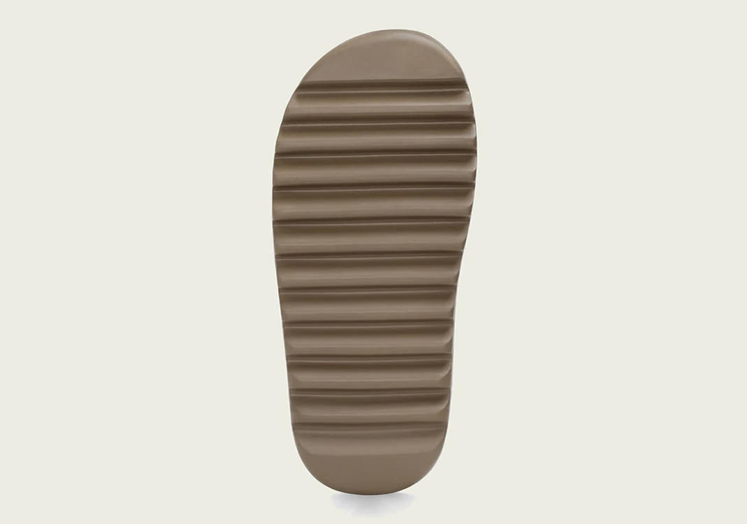 adidas Yeezy Slide Release Date | Nice Kicks
