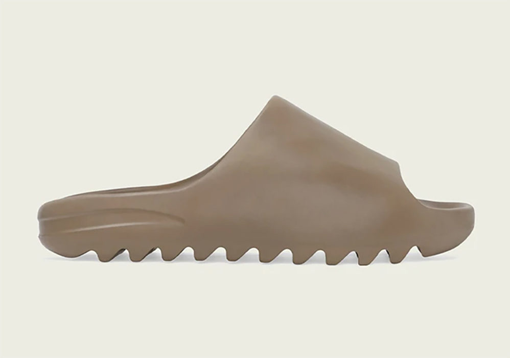 adidas Yeezy Slide Release Date | Nice Kicks