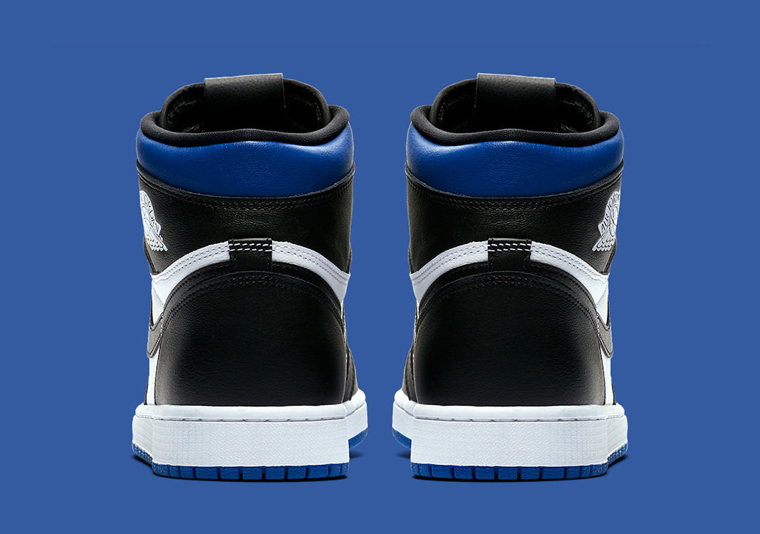 JORDAN JUMPMAN AMPLIFIED GREY