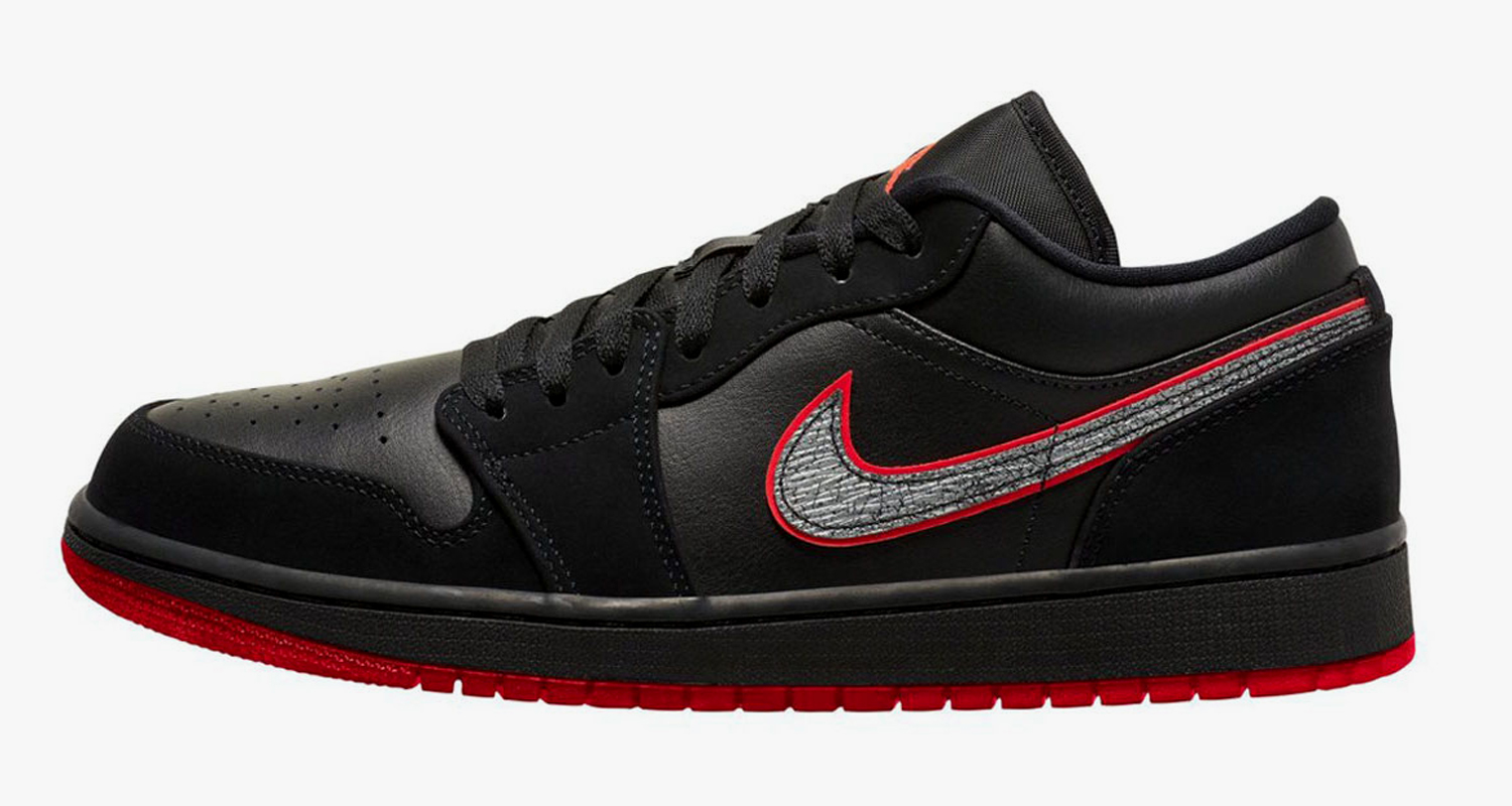 jordan 1 low bred 2020