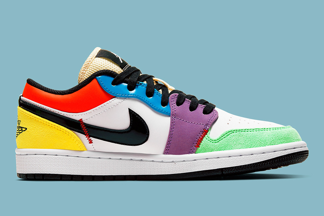 nike air force 1 23 cm