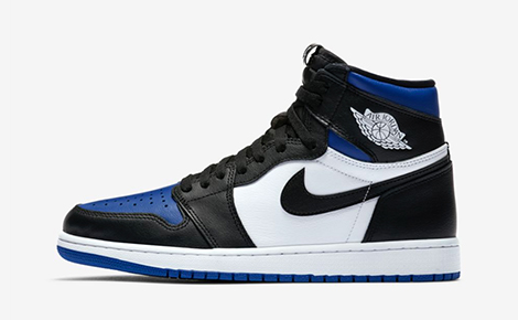 jordan 1 september release