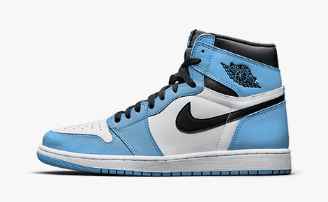 air-jordan-1-retro-hi-og-unc-university-blue-555088-134