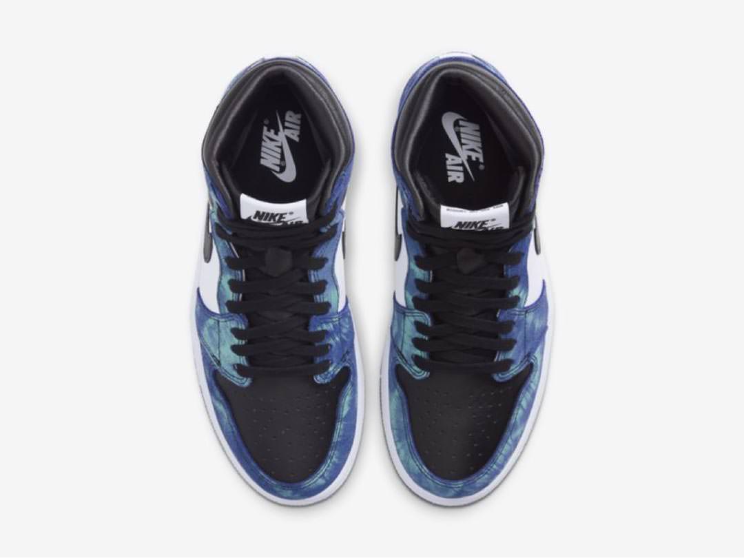 nike air jordan 26 retro high og