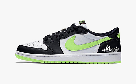 air-jordan-1-retro-low-og-white-ghost-green-black-CZ0790-103-release-date