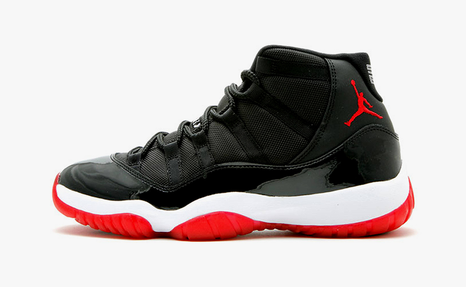 jordan 11 release april 19