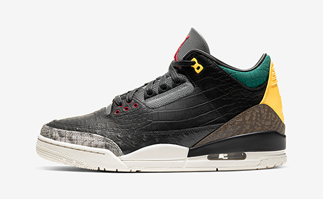 air-jordan-3-retro-se-animal-instinct-CV3583-003-release-date