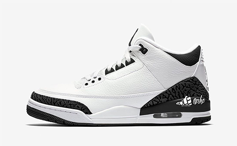 air-jordan-3-retro-sp-white-black-DA3595-100-release-date