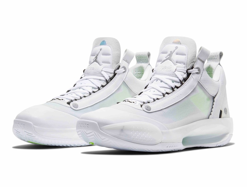 Air Jordan 34 Low Release Date Nice Kicks Air Jordan 34 Low Release Date Nice Kicks