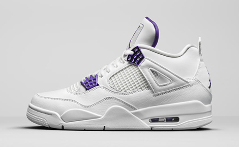 jordan release may 20