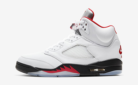 2020 air jordan release dates nice kicks