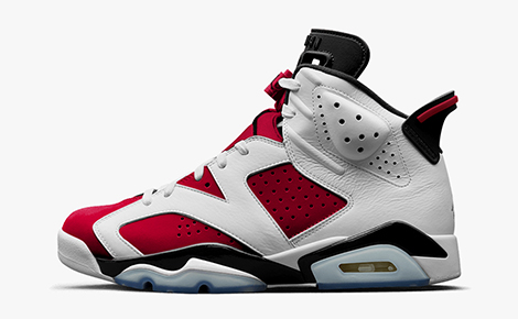 air-jordan-6-retro-carmine-CT8529-106-release-date