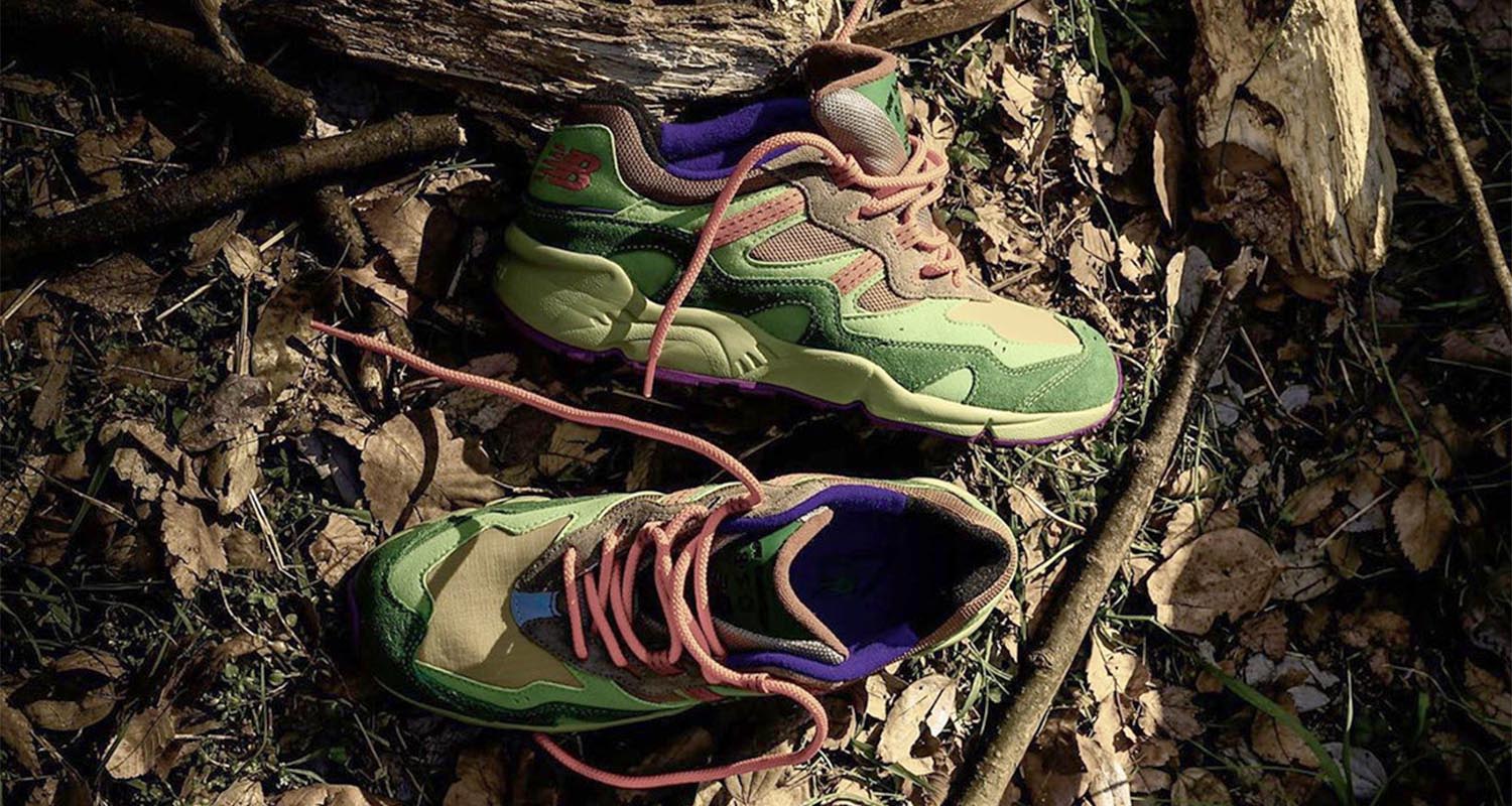 nb 850 camo