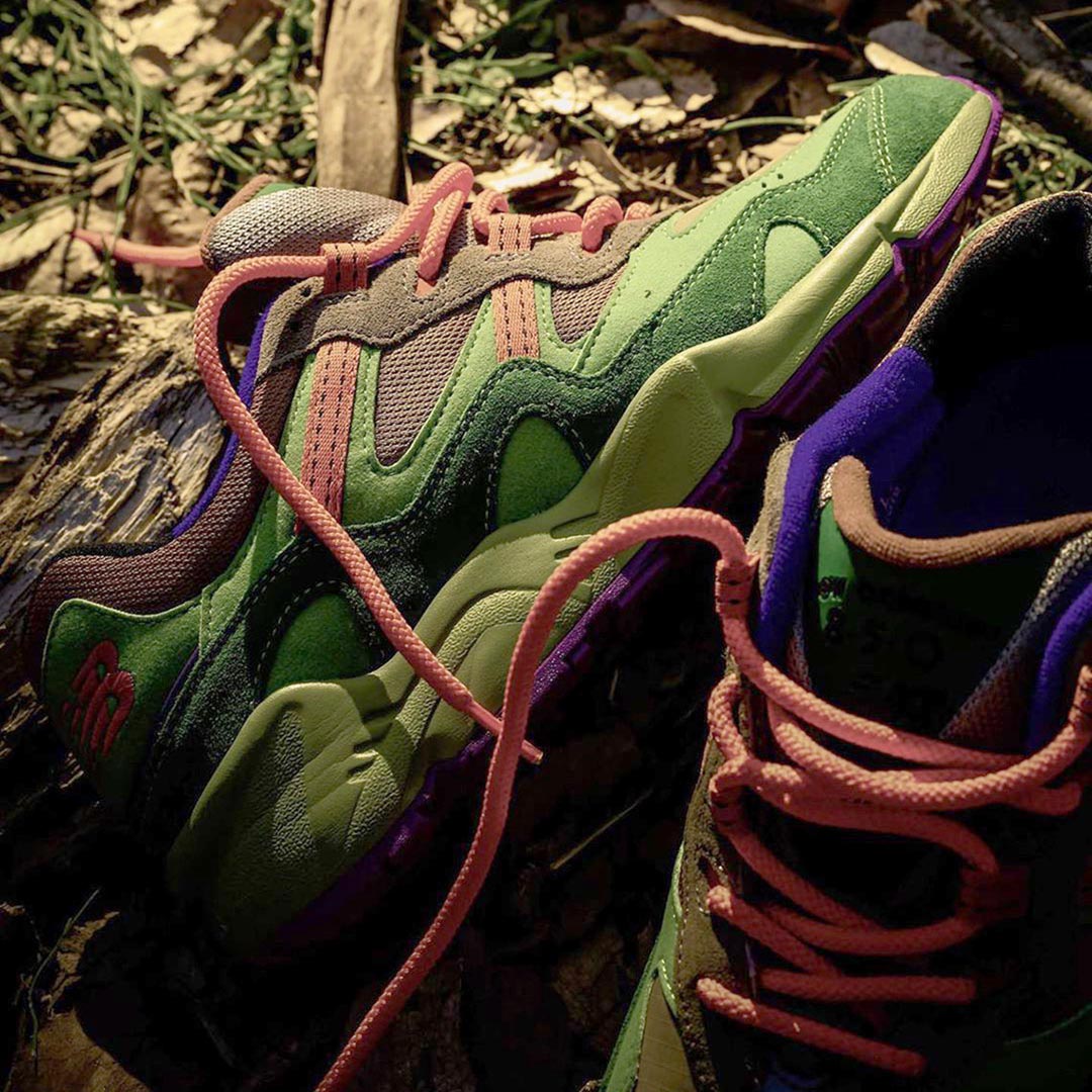 atmos-new-balance-850-ml850ata-green-multi-release-date-01