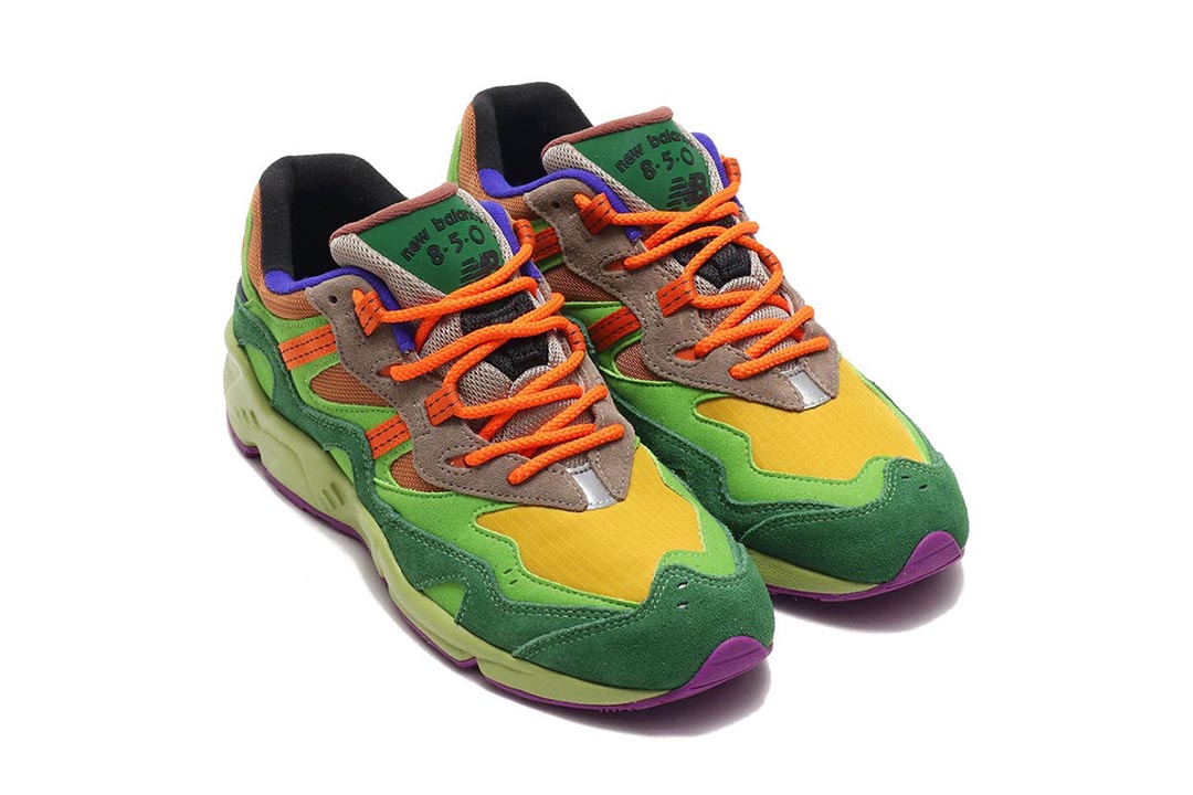 atmos-new-balance-850-ml850ata-green-multi-release-date-01