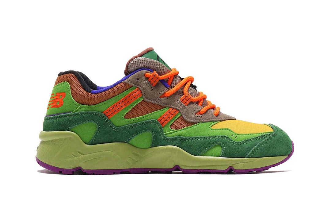 atmos-new-balance-850-ml850ata-green-multi-release-date-01