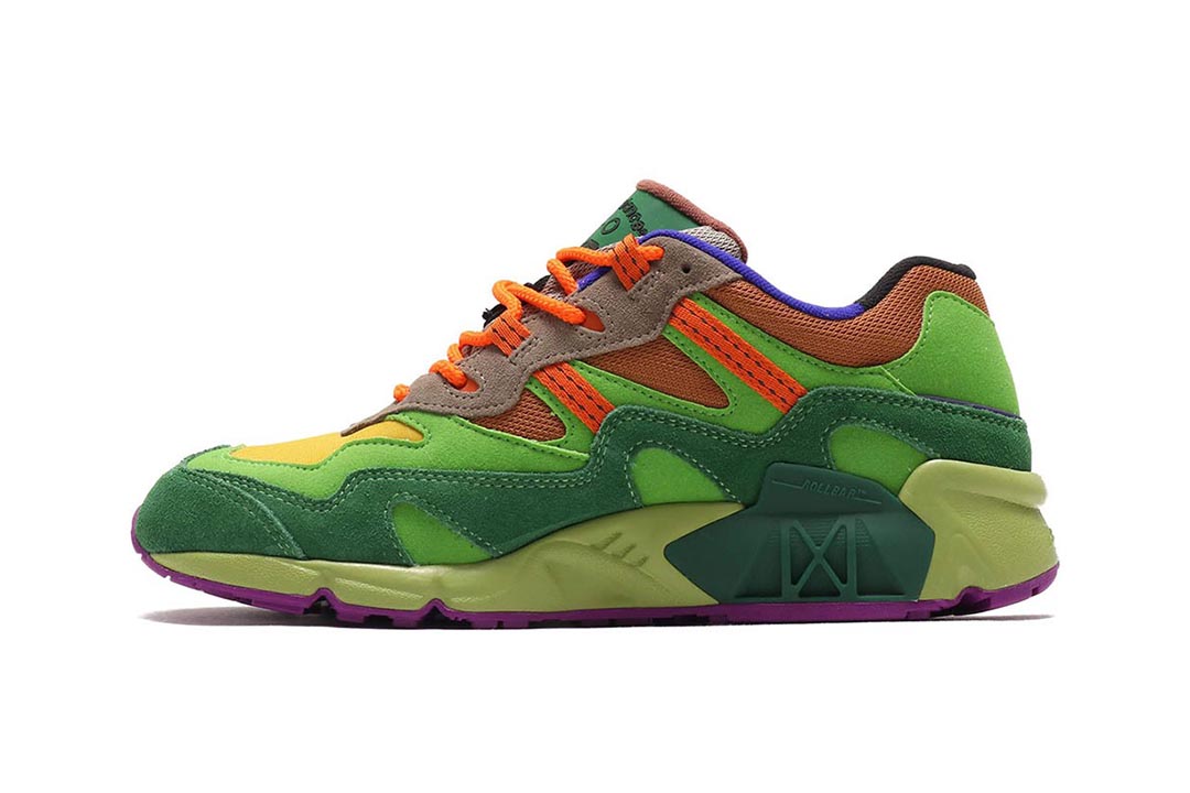 atmos-new-balance-850-ml850ata-green-multi-release-date-01