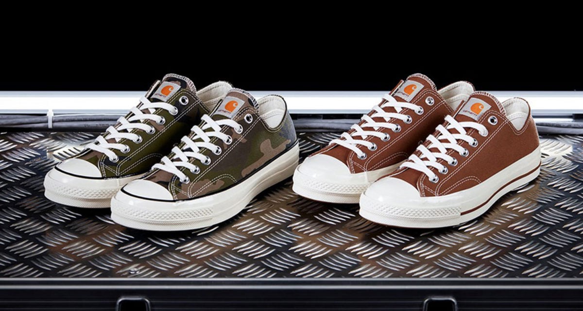 upcoming converse releases