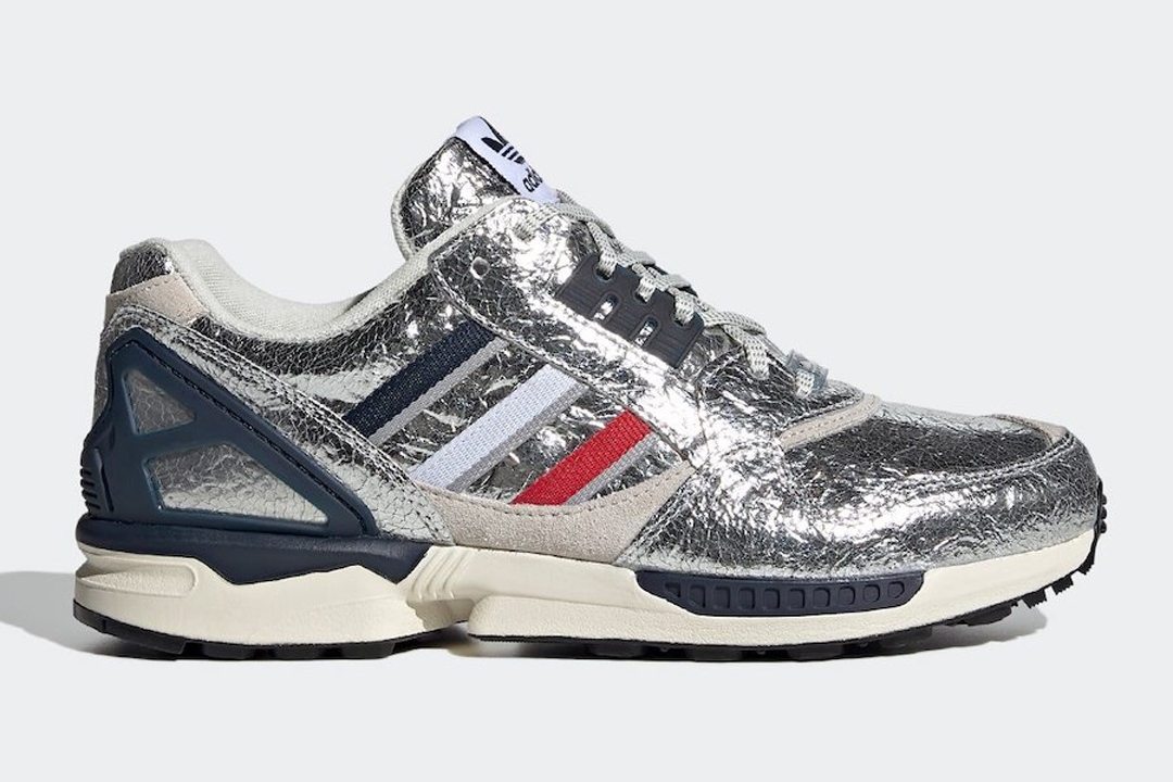 Concepts x adidas ZX 9000 “Boston Marathon” FX9966 Release Date Concepts x adidas ZX 9000 “Boston Marathon” FX9966 Release Date