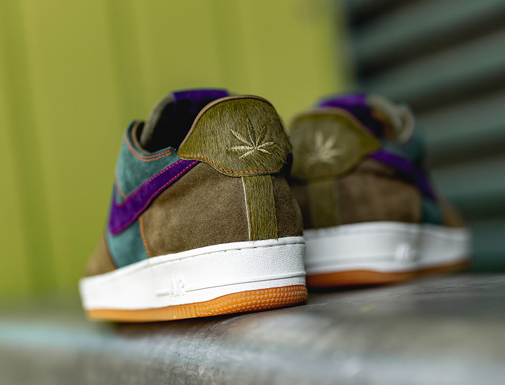 420 nikes best sale