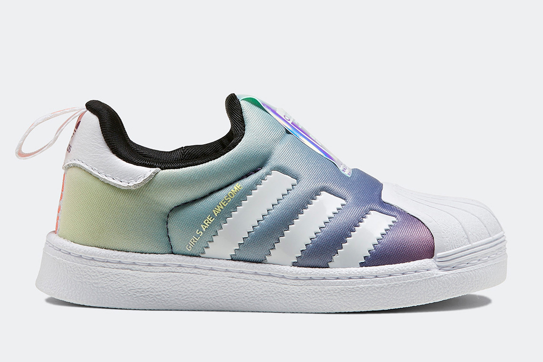 Adidas online fille 2020