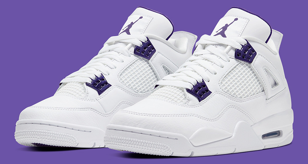 jordan 4 concord